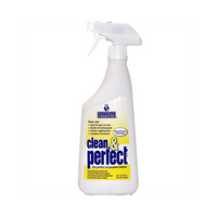 Clean & Perfect™ - Nettoyant Tout Usage