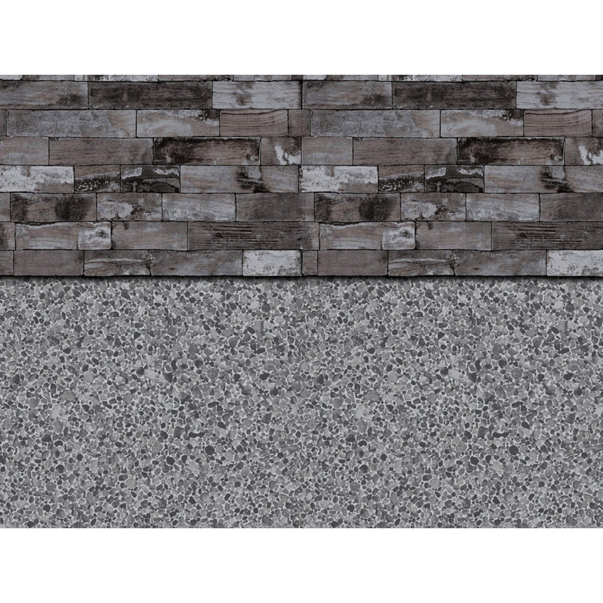 GP_Toile_Hors_Terre_Nyx-03