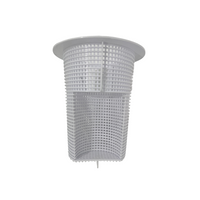 Panier pour Pompe - GoPool Hors Terre