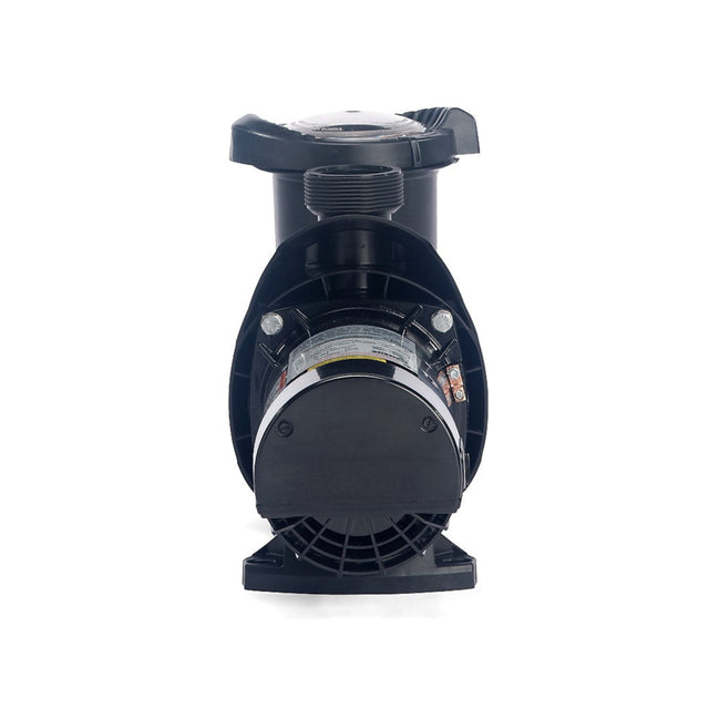 Carvin Orka 1.5 HP à 1 Vitesse - Pompe pour Piscine Creusée