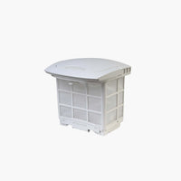 Panier Ultra Fin pour Poolmate DTB