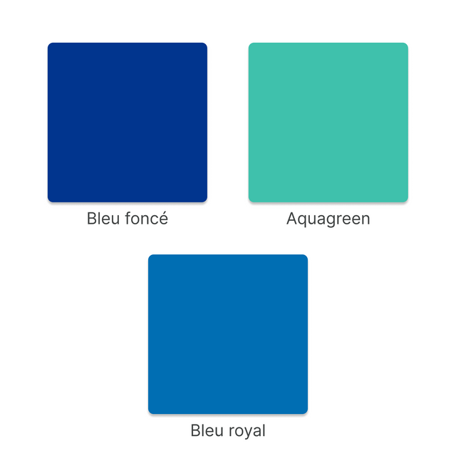 Peinture Époxy RAMUC EP Epoxy 3.78L (1 Gallon)