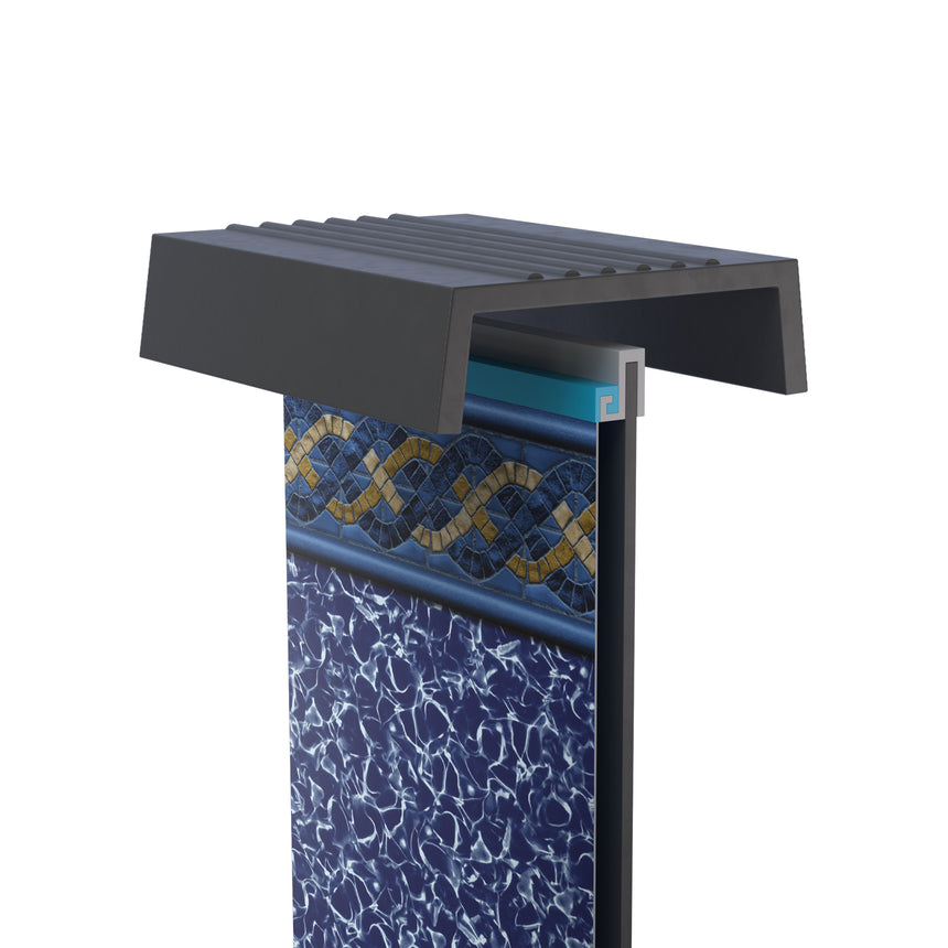 GP_Toile_Hors_Terre_Cambridge-04