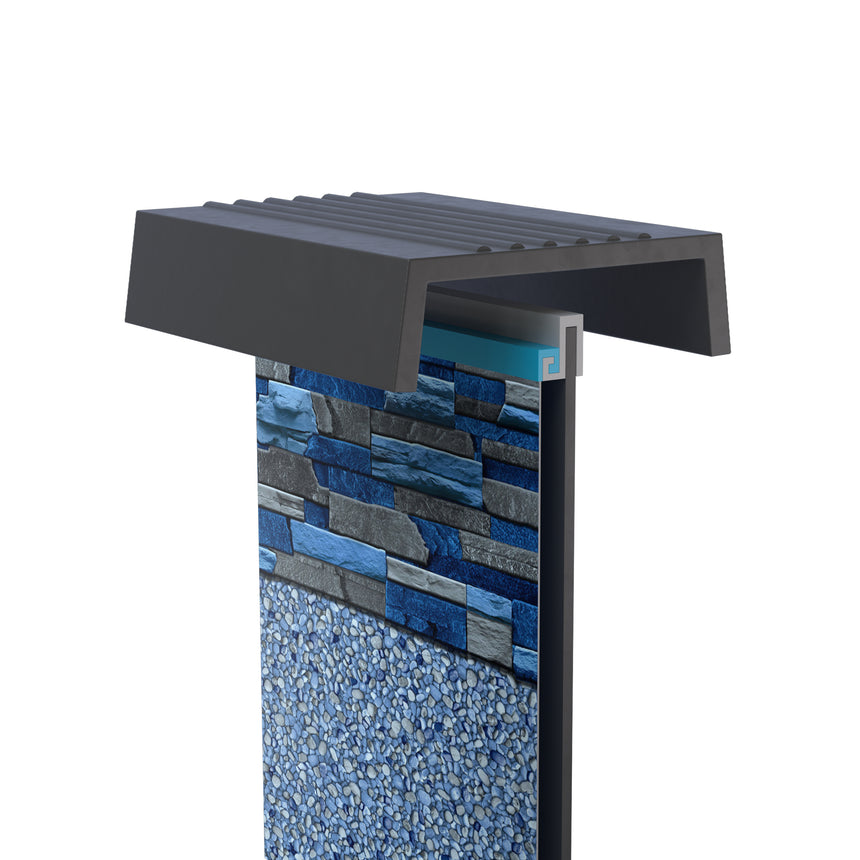 GP_Toile_Hors_Terre_Maia-04