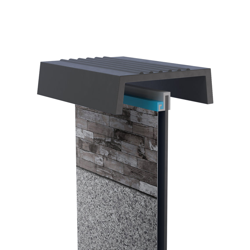 GP_Toile_Hors_Terre_Nyx-04