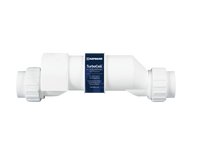 Hayward Turbo-Cell 920 (80 000 L / 20 000 Gal) - Cellule de Remplacement