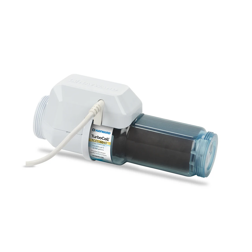 TCELLS340-3