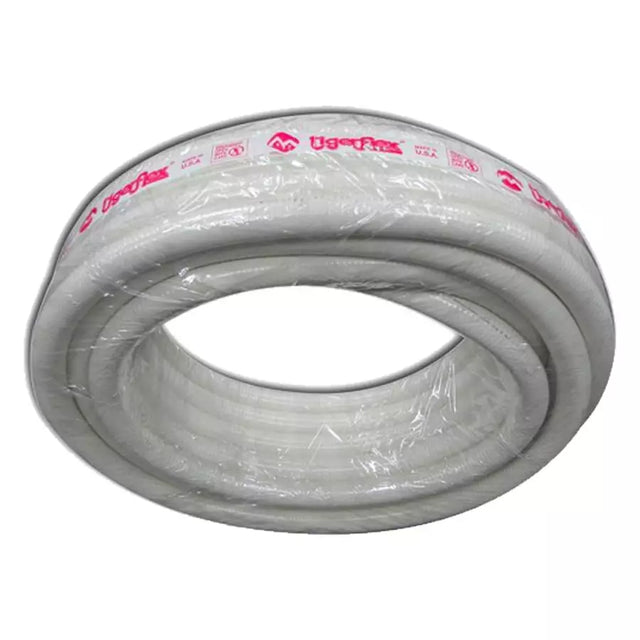 Tuyau Flexible TigerFlex 3/4" - 100'