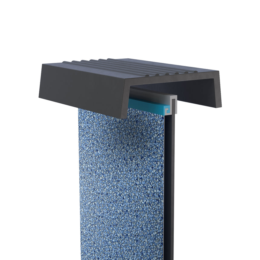 GP_Toile_Hors_Terre_Summerblue-05