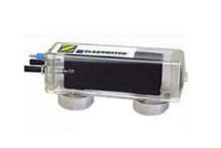 Zodiac Pool ClearWater LM2-24 - Cellule de remplacement