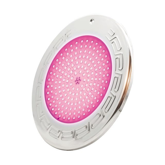 GoPool IL100 color-03