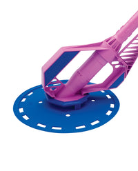 Zodiac 1500 - Nettoyeur à Succion pour Piscine