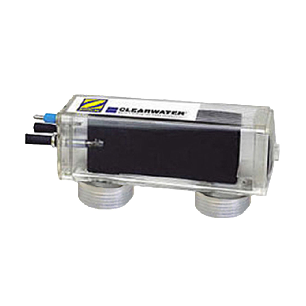 Zodiac Pool ClearWater LM2-24 - Cellule de Remplacement