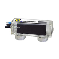 Zodiac Pool ClearWater LM2-24 - Cellule de Remplacement