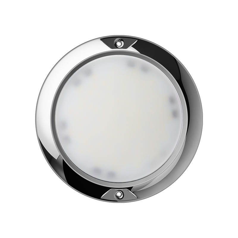 MOOV RM5 (Remplacement pour Jacuzzi® Q500) - Lumière pour Piscine Creusée