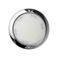 MOOV RM5 (Remplacement pour Jacuzzi® Q500) - Lumière pour Piscine Creusée