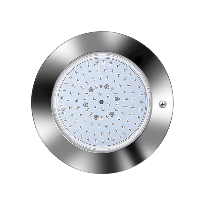 MOOV RM6 (Remplacement pour Hayward® ColorLogic 6'') - Lumière pour Piscine Creusée