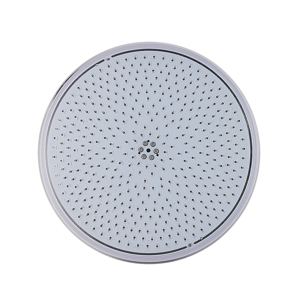 MOOV RM10 (Remplacement pour Hayward® ColorLogic 10'') - Lumière pour Piscine Creusée