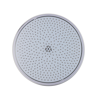 MOOV RM10 (Remplacement pour Hayward® ColorLogic 10'') - Lumière pour Piscine Creusée
