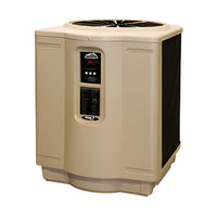 Hayward Summit 110 000 BTU - Thermopompe pour Piscine