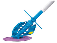 Zodiac Ranger - Nettoyeur à Succion pour Piscine