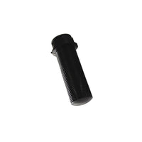 Latéral pour SF122 & SF119