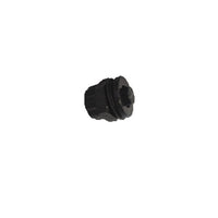 Bouchon de vidange pour SF119,122,124