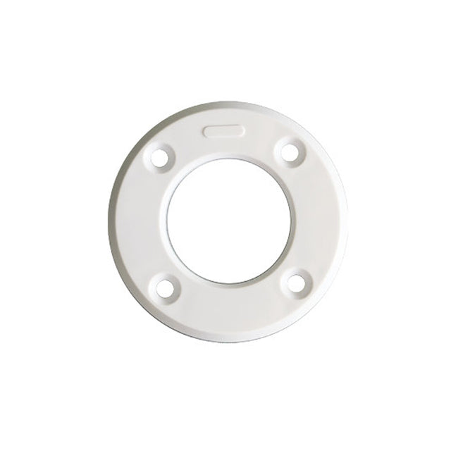 Plaque de recouvrement pour retour d’eau (Jacuzzi #43061902R)