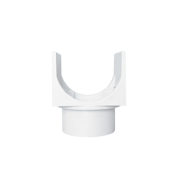 Olympic ACM133S Tube de Support 72" - Enrouleur pour Piscine Hors Terre
