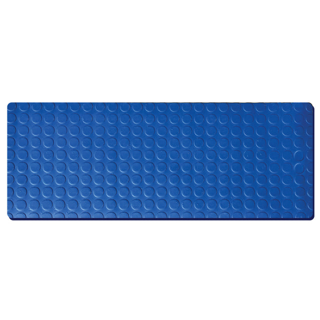 Tapis de protection 36po x 9po