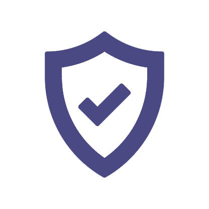 Ajoutez une Garantie Prolongée