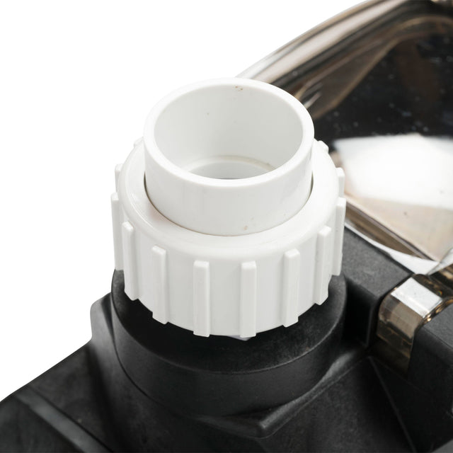 Olympic 2P2515 1.5 HP 1 Vitesse - Pompe pour Piscine Creusée