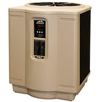 Thermopompe Hayward Summit 110k BTU