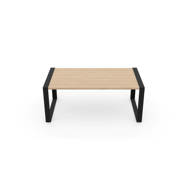 Ensemble de table à manger Muskoka moderne