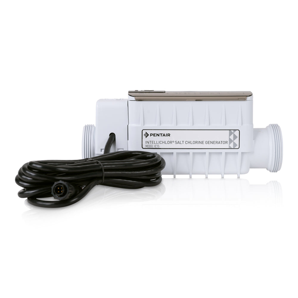 Pentair IntelliChlor IC20 - Cellule de remplacement
