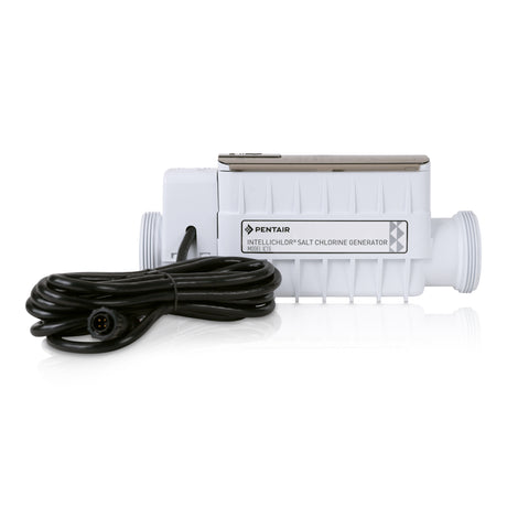 Pentair IntelliChlor IC20 - Cellule de remplacement