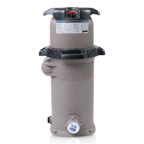 Filtre Hayward Swimclear 150pi2