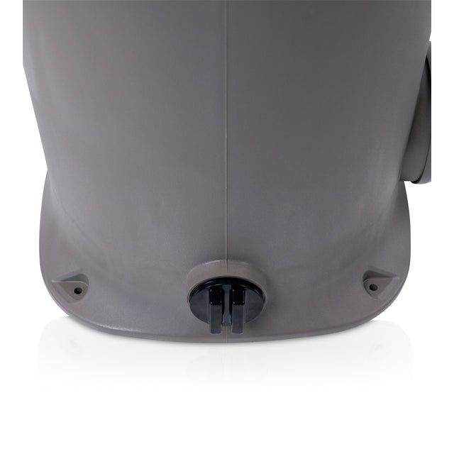 Filtre Hayward Swimclear 150pi2