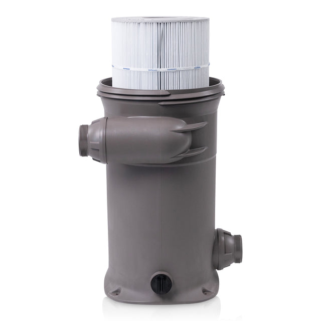 Filtre Hayward Swimclear 150pi2