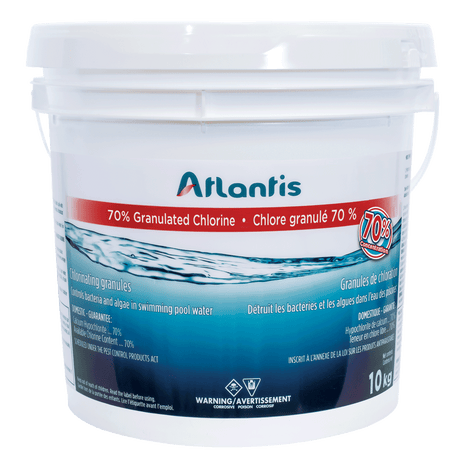 Produits Chimiques