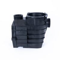 IG2 Boîtier de Crépine