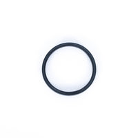 IG2 Joint torique diffuseur