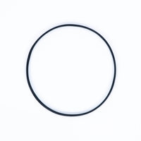 IG2 Joint torique Boîtier