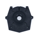 IG2 Plaque de Fixation Moteur