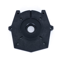 IG2 Plaque de Fixation Moteur