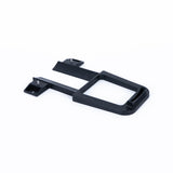 IG2 Pied de Fixation