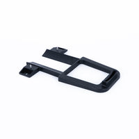 IG2 Pied de Fixation