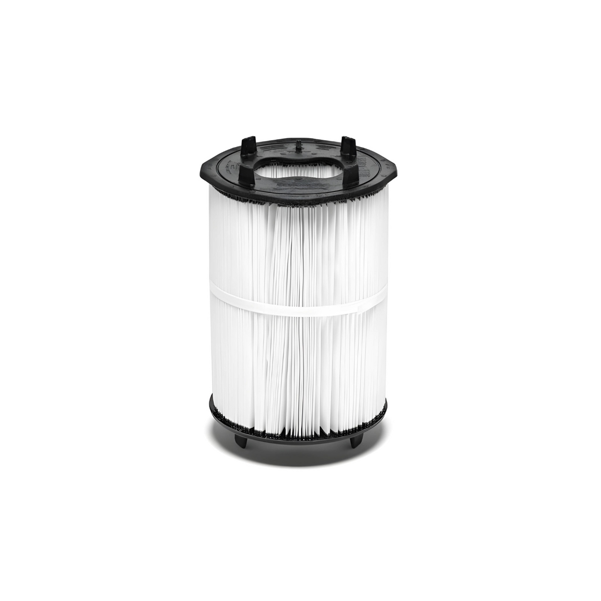 Cartouche de remplacement pour filtre Pentair Media System 2- 200 pi2