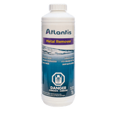 Métal remover 1L