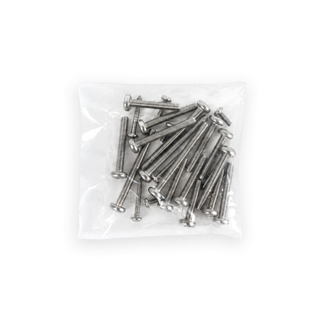 AFL1 Sachet de vis 1